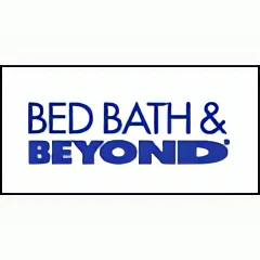 Bed bath & beyond  Affiliate Program