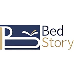 Bedstory  Affiliate Program