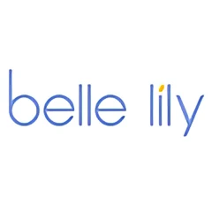 Bellelily  Affiliate Program