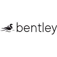 Bentley leathers  Affiliate Program