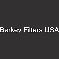 Berkey filters usa  Affiliate Program