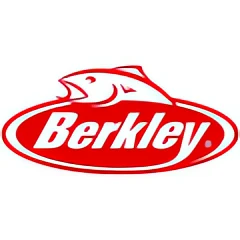 Berkley  Affiliate Program
