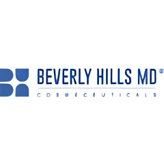 Beverly hills md  Affiliate Program