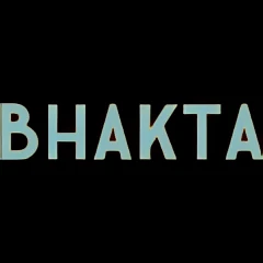Bhakta spirits  Affiliate Program