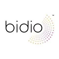 Bidio blends  Affiliate Program