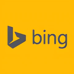 Bing ads  Affiliate Program