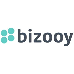 Bizooy  Affiliate Program