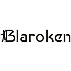 Blaroken  Affiliate Program