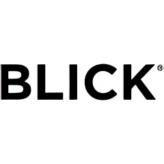 Blick art materials  Affiliate Program