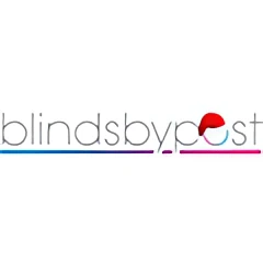 Blindsbypost  Affiliate Program