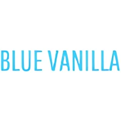 Blue vanilla  Affiliate Program
