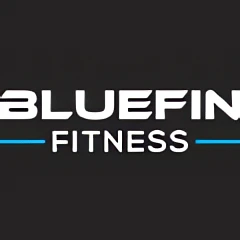 Bluefin fitness  Affiliate Program