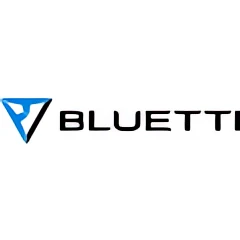 Bluetti uk  Affiliate Program
