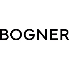 Bogner  Affiliate Program