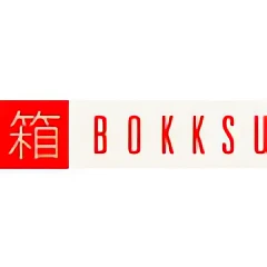 Bokksu  Affiliate Program