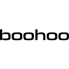 Boohoo  Affiliate Program