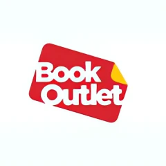 Book outlet  Affiliate Program