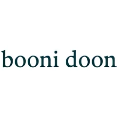 Booni doon  Affiliate Program