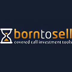 Born to sell  Affiliate Program