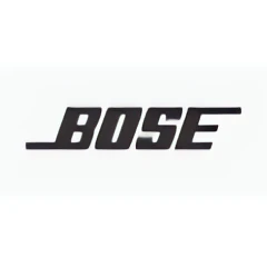 Bose  Affiliate Program