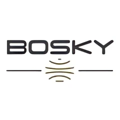 Bosky optics  Affiliate Program