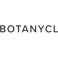 Botanycl  Affiliate Program