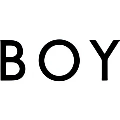 Boy london  Affiliate Program