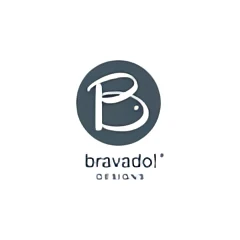 Bravado designs  Affiliate Program