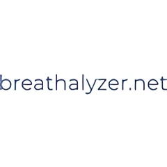 Breathalyzer  Affiliate Program