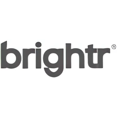 Brightr sleep  Affiliate Program