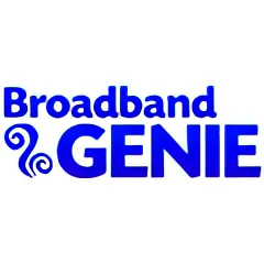 Broadband genie  Affiliate Program