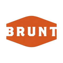 Brunt workwear  Affiliate Program
