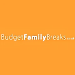 Budget family breaks  Affiliate Program