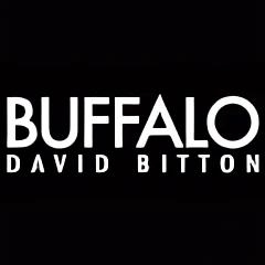 Buffalo david bitton  Affiliate Program
