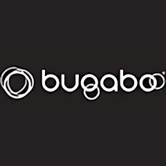 Bugaboo  Affiliate Program