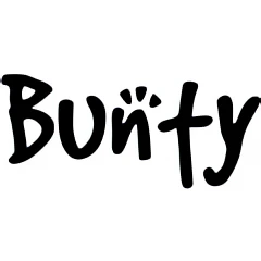 Bunty pet products  Affiliate Program