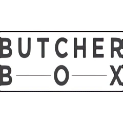 Butcher box  Affiliate Program