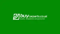 Buycarparts  Affiliate Program