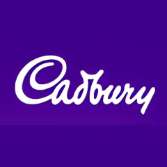 Cadbury couk  Affiliate Program