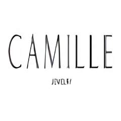 Camille jewelry  Affiliate Program