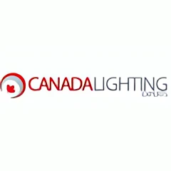 Canada lighting experts  Affiliate Program