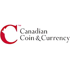 Canadian coin & currency  Affiliate Program