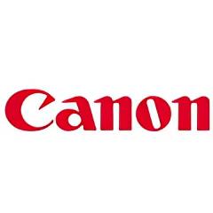 Canon  Affiliate Program
