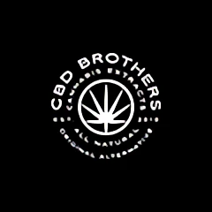 Cbd brothers  Affiliate Program