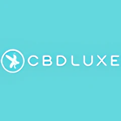 Cbd luxe  Affiliate Program