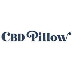 Cbd pillow  Affiliate Program
