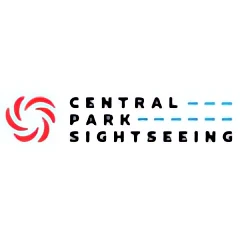 Central park sightseeing  Affiliate Program