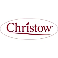 Christow home couk  Affiliate Program