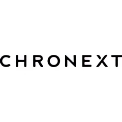 Chronext  Affiliate Program