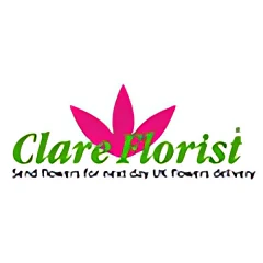 Clare florist  Affiliate Program